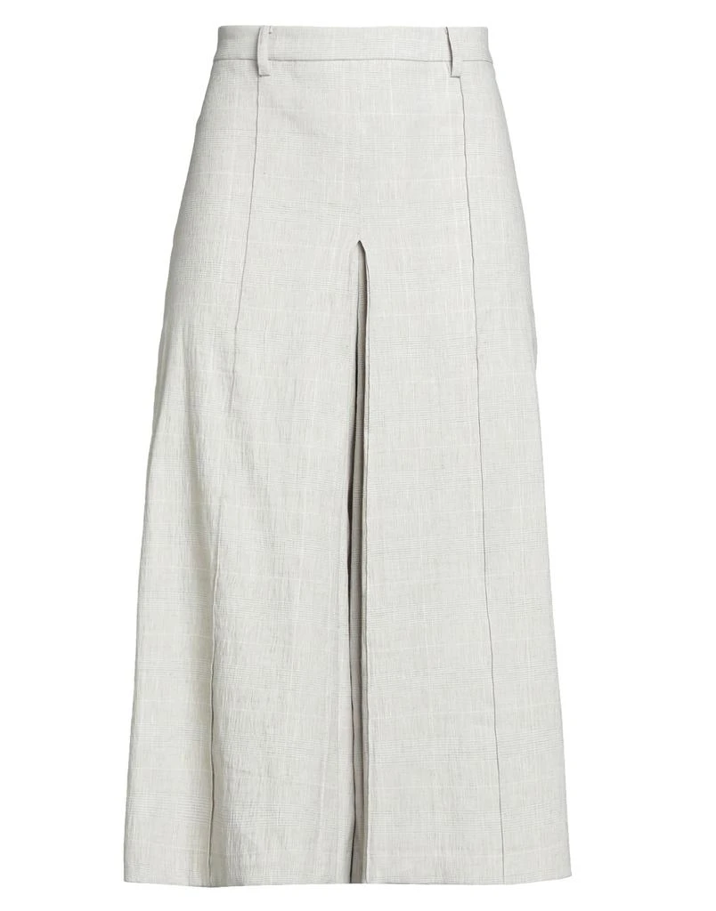 ERIKA CAVALLINI ERIKA CAVALLINI 1