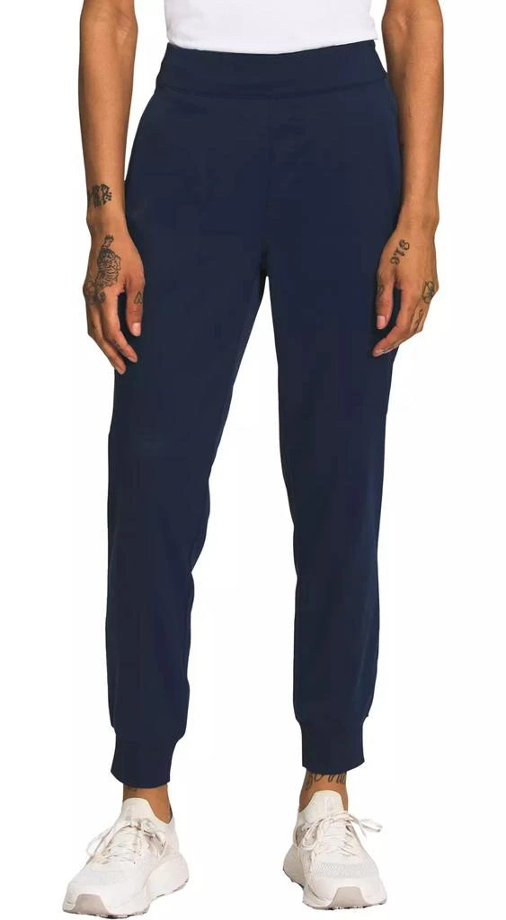 The North Face The North Face Women's Aphrodite Jogger Pants 1