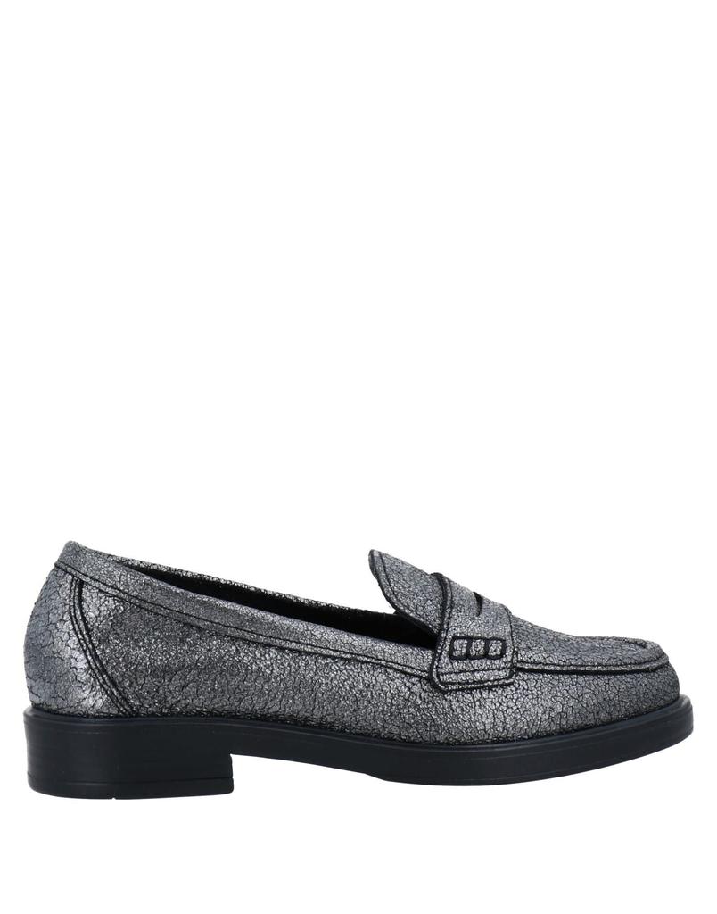 CARLO PAZOLINI Loafers
