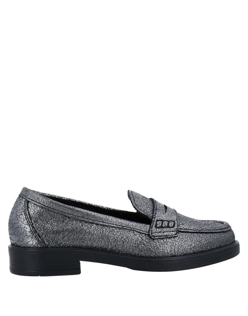 CARLO PAZOLINI Loafers 1