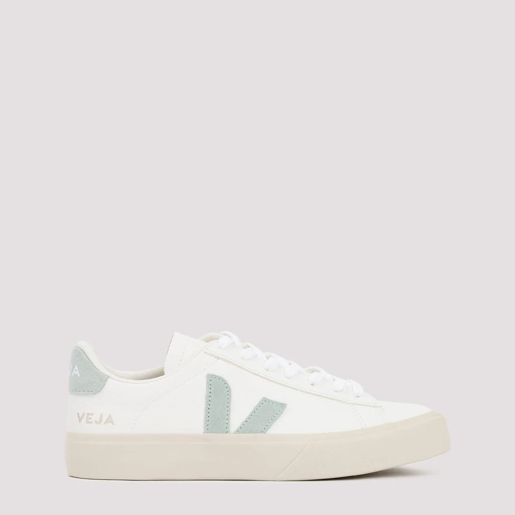 Veja Campo Sneakers 1