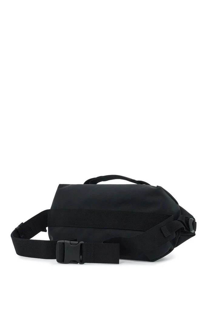 Moncler alchemy fanny pack 2