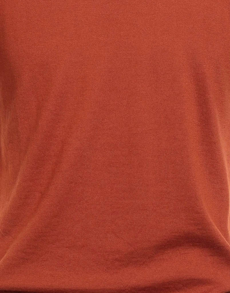 DANIELE FIESOLI Sweater 4