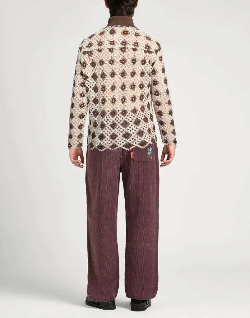 ANDERSSON BELL Cardigan 3