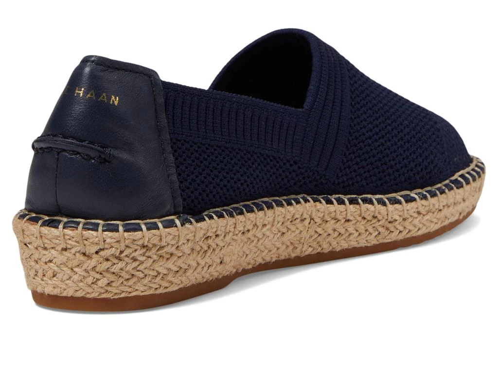 Cole Haan Cloudfeel Espadrille II 5