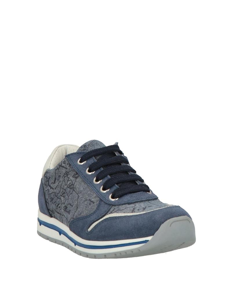 Alviero Martini Sneakers