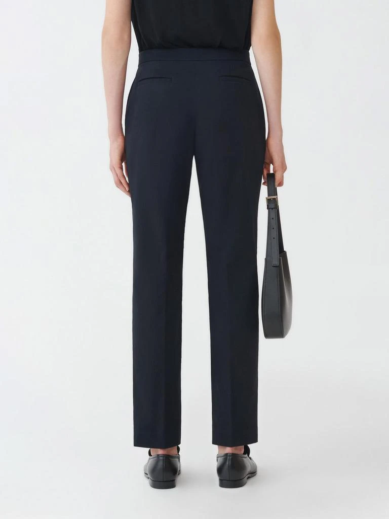 Fabiana Filippi Pants woman Fabiana Filippi 3