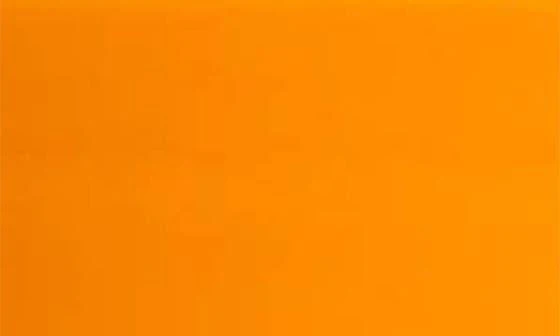 THE SHOP Hair Styling Pomade 2