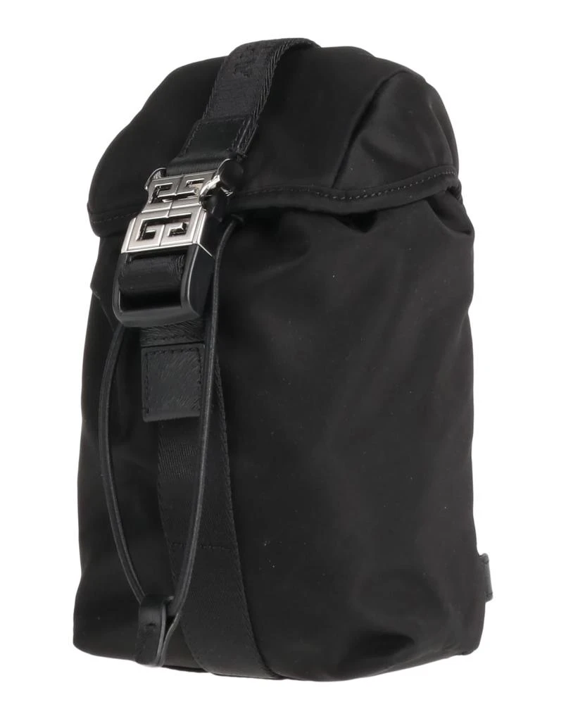 Givenchy Backpacks 1