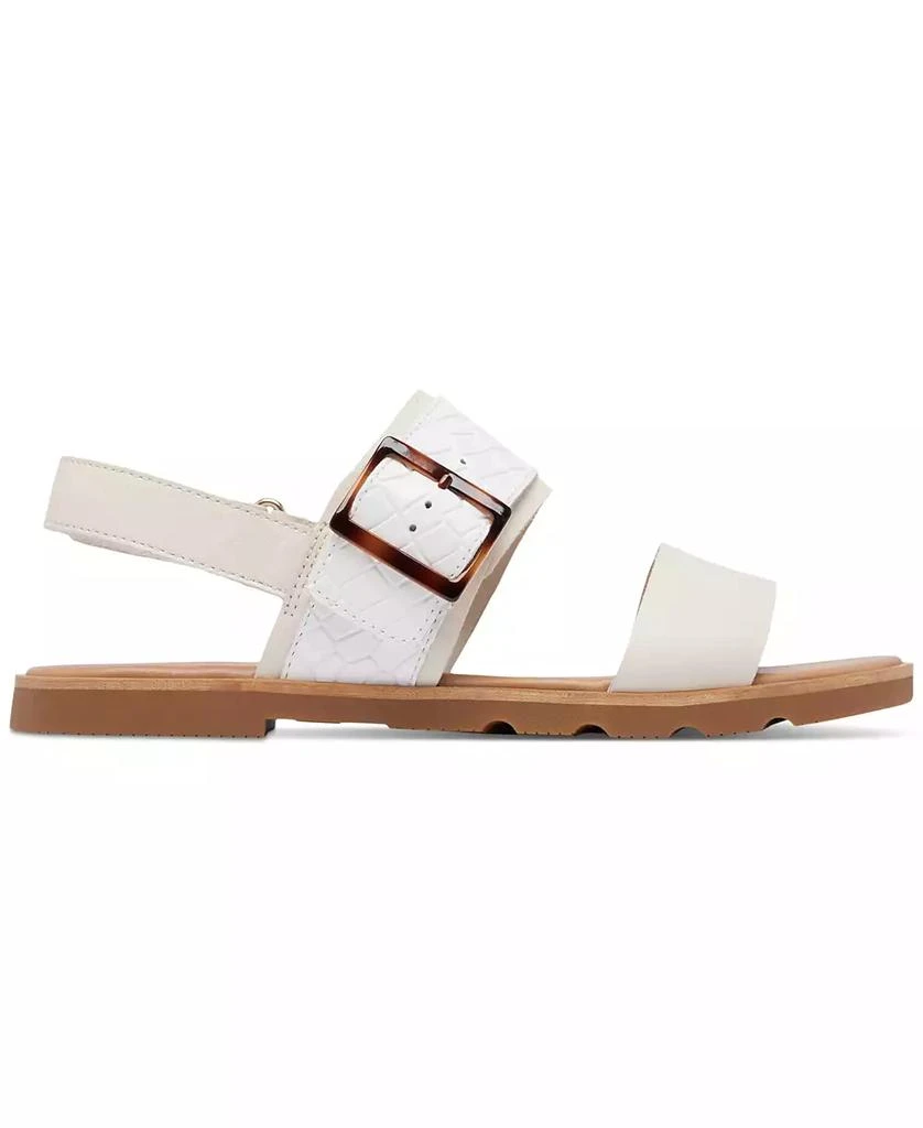 SOREL Ella III Slingback Sandals 2