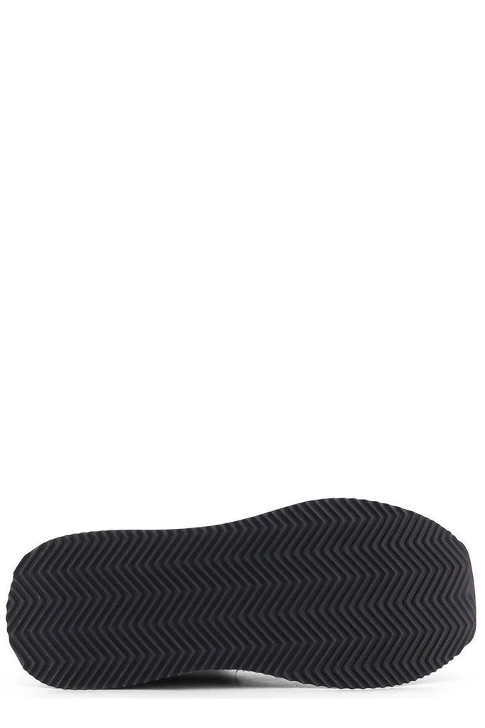 Dolce 
Gabbana Dolce 
Gabbana DG Cushion Sneakers 4