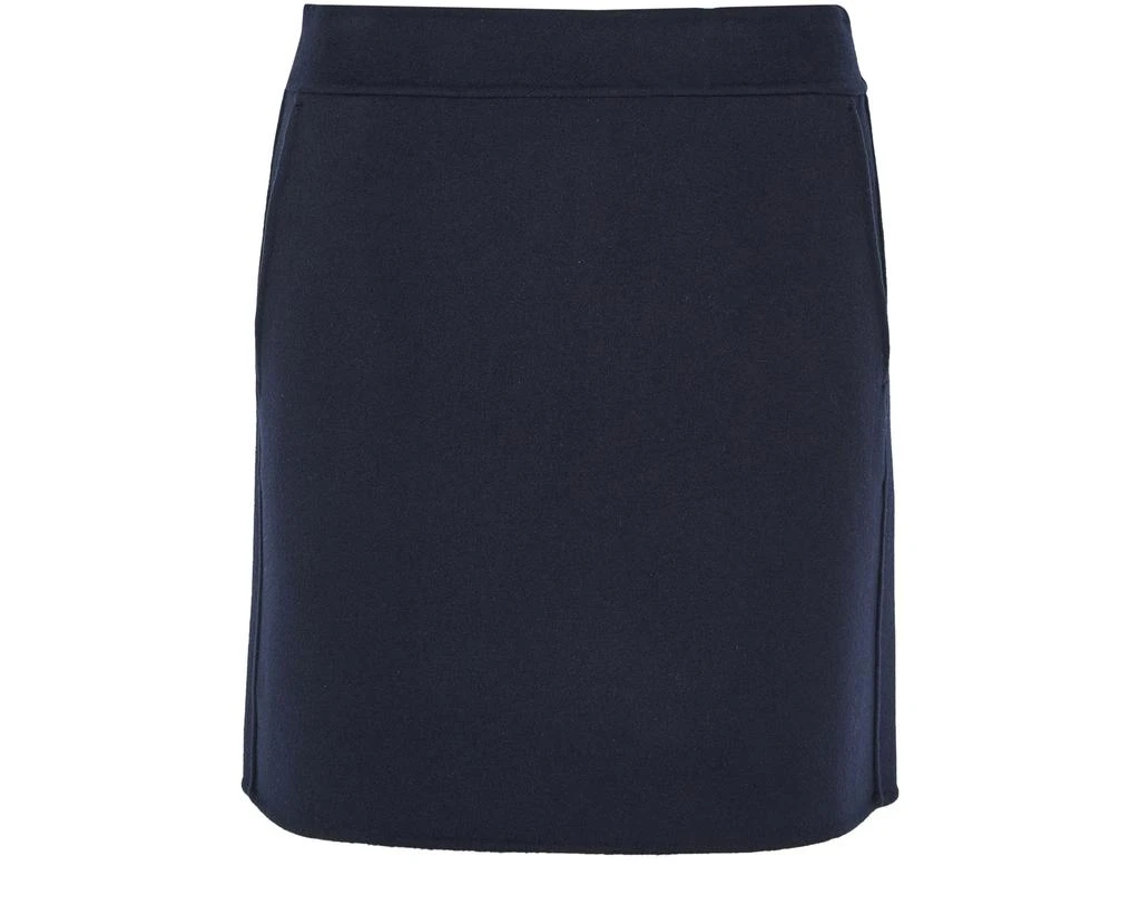 Max Mara Aida mini skirt 2