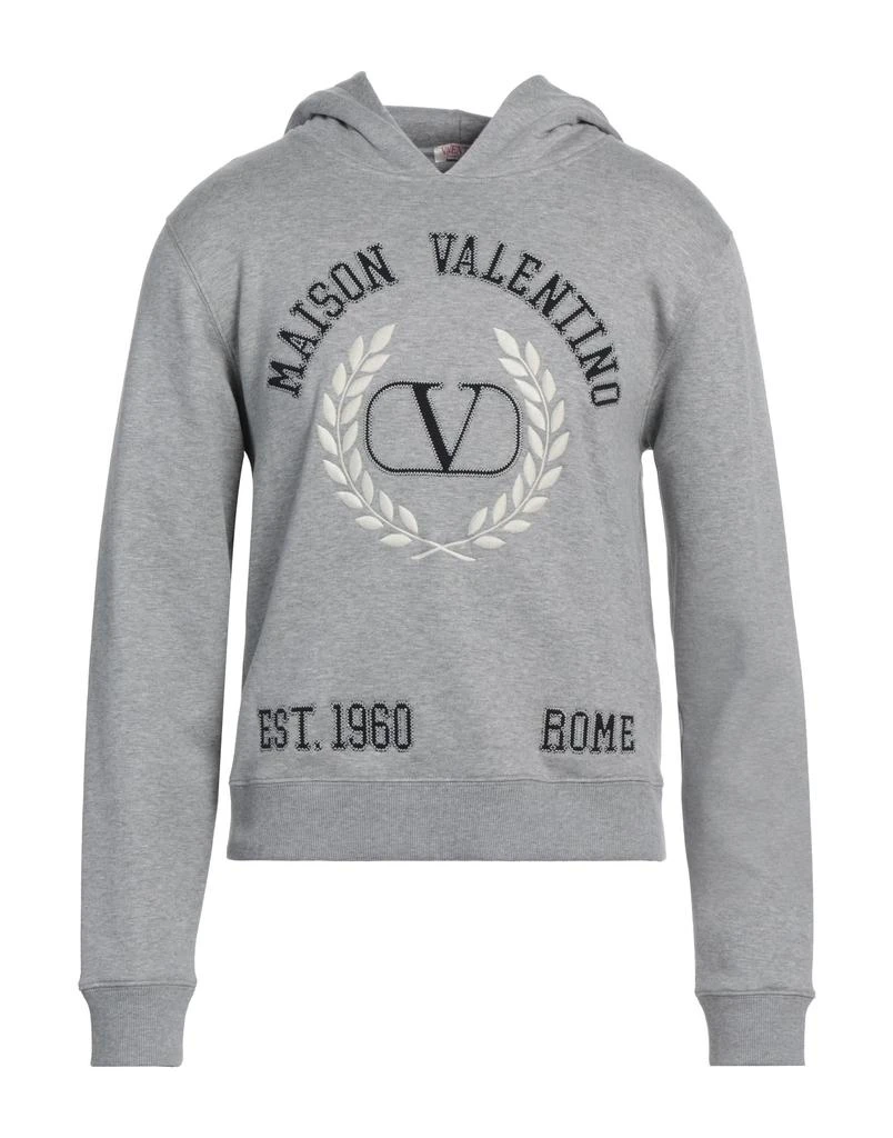 Valentino Sweatshirt 1