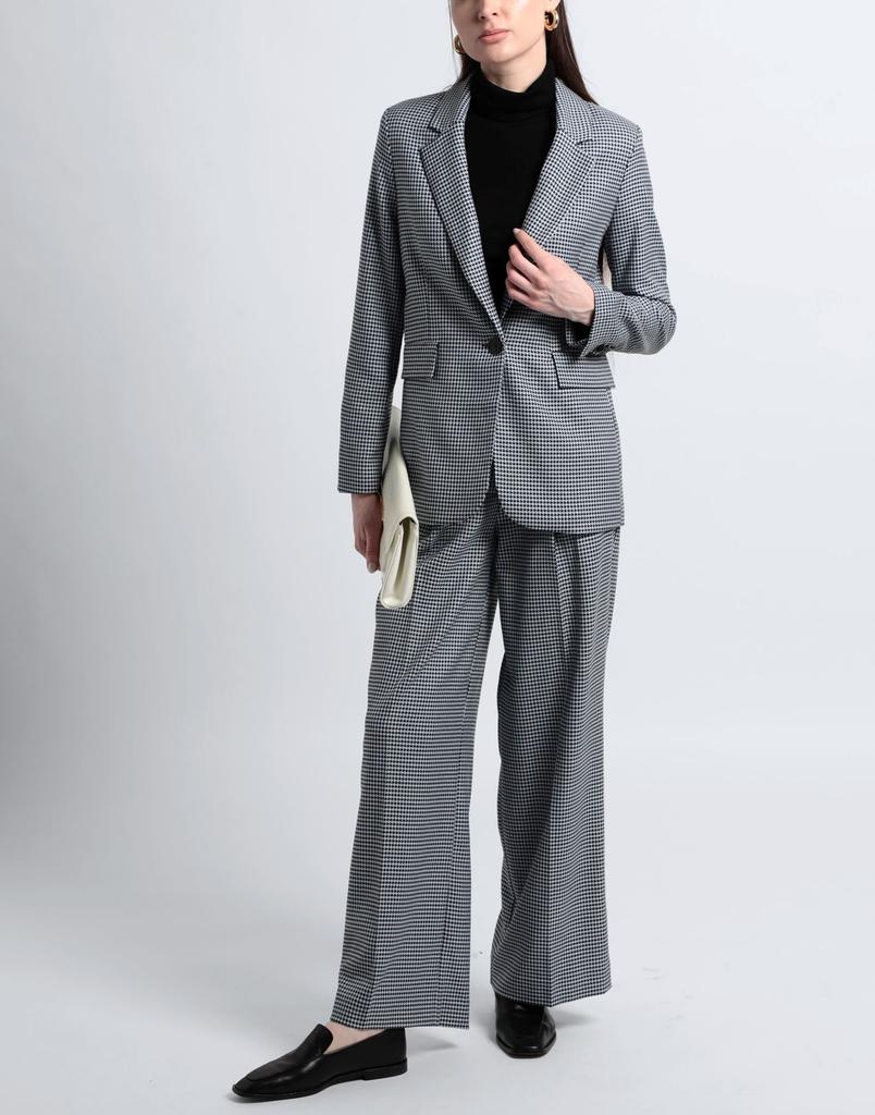 Edited Blazer