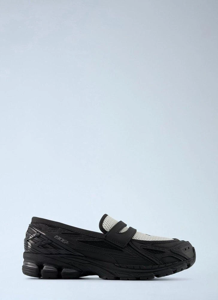 New Balance New Balance 1907 L Mesh Slip-On Sneakers