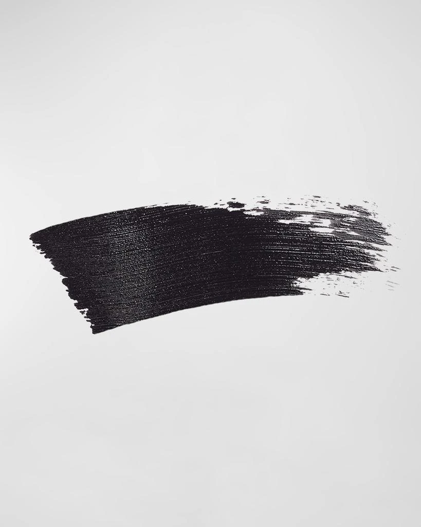 Sisley So Intense Mascara 2