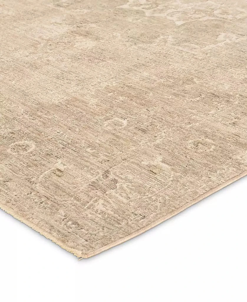 Mink Home Castille CSL016 10
x13
 Area Rug 6