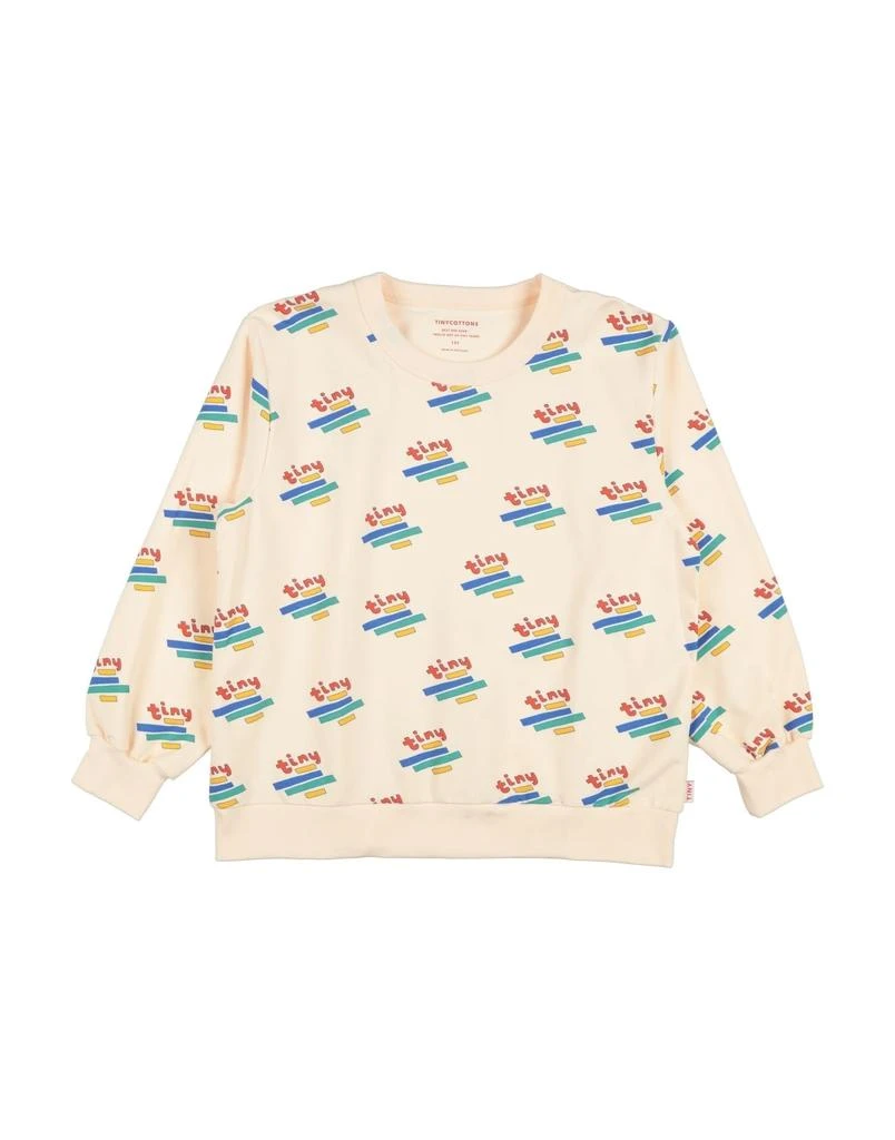 Tinycottons Sweatshirt 1