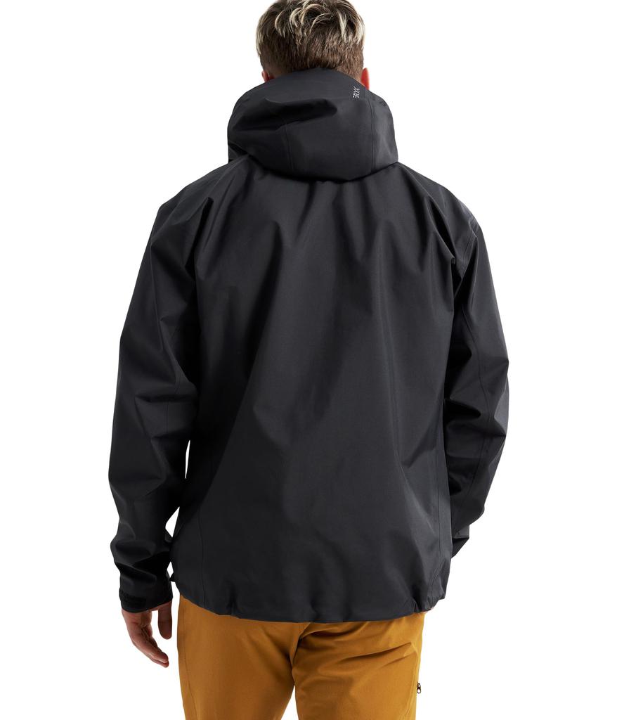 Arc'teryx Beta Jacket