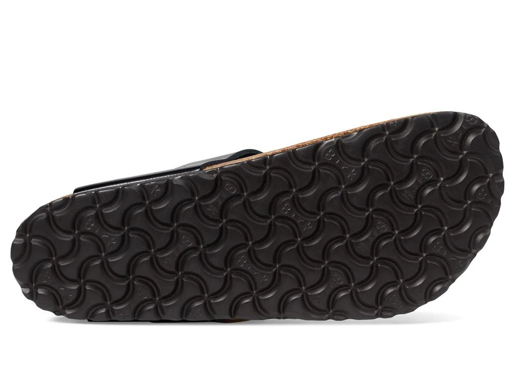 Birkenstock Gizeh Big Buckle High Shine 3