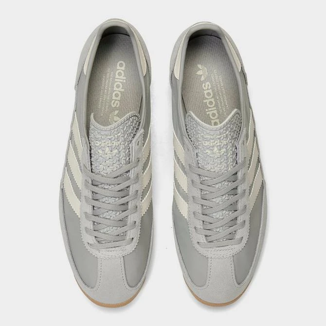 Adidas Women's adidas Originals SL 72 Casual Shoes 5
