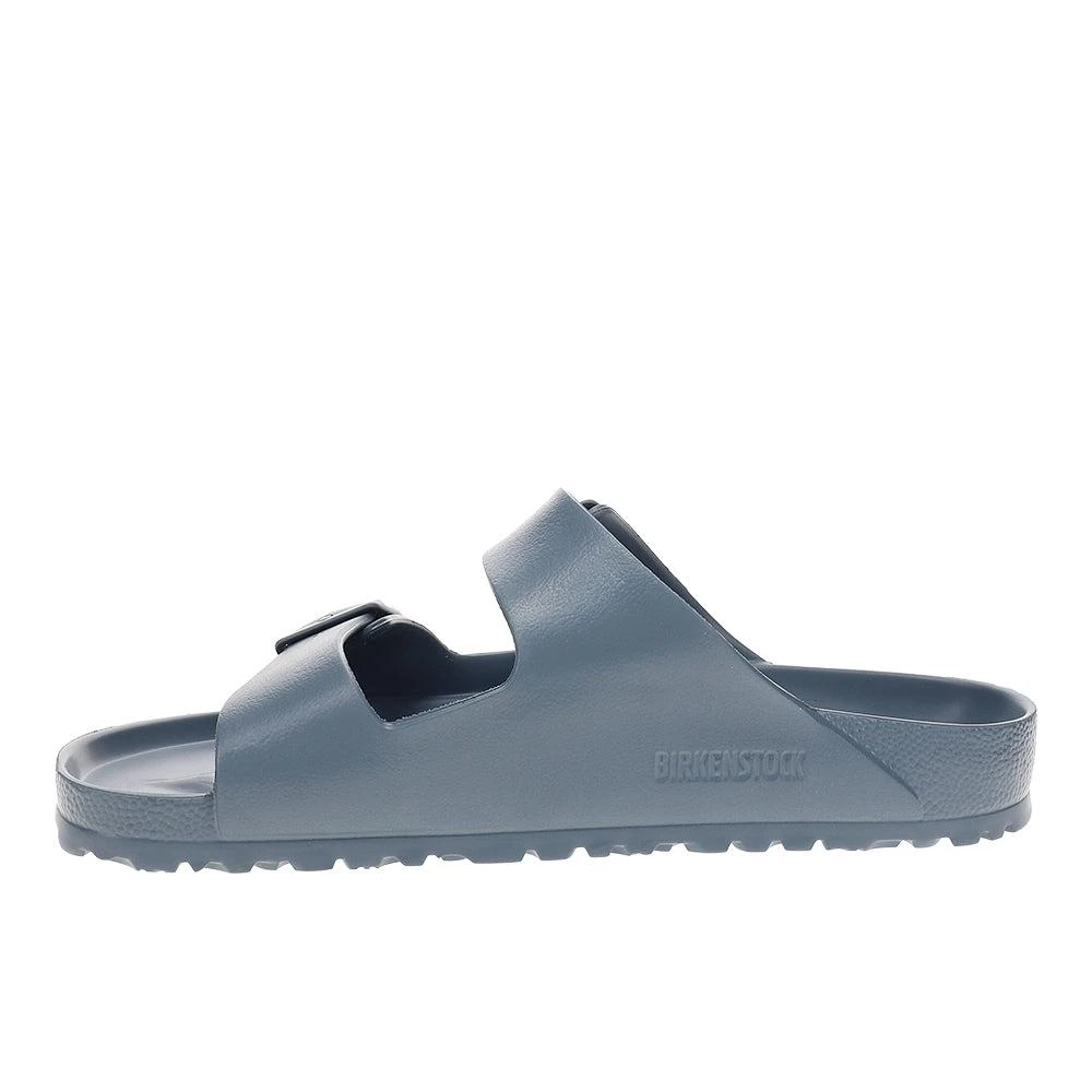Birkenstock Arizona Essentials EVA Sandals 3