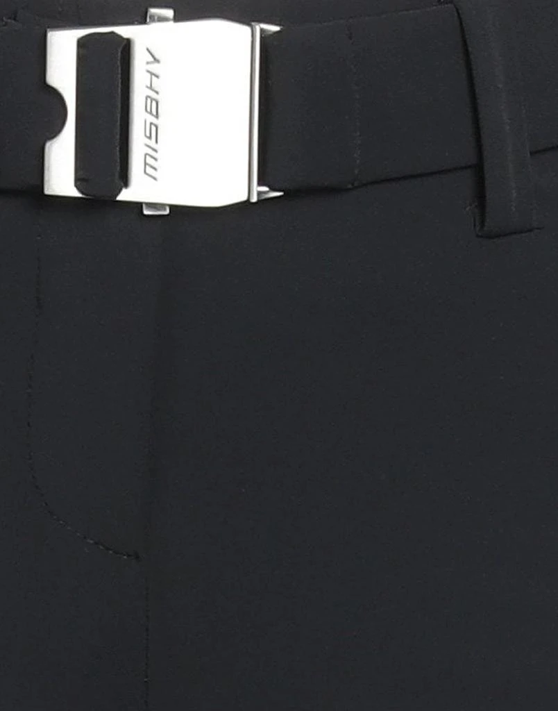 Misbhv Casual pants 4