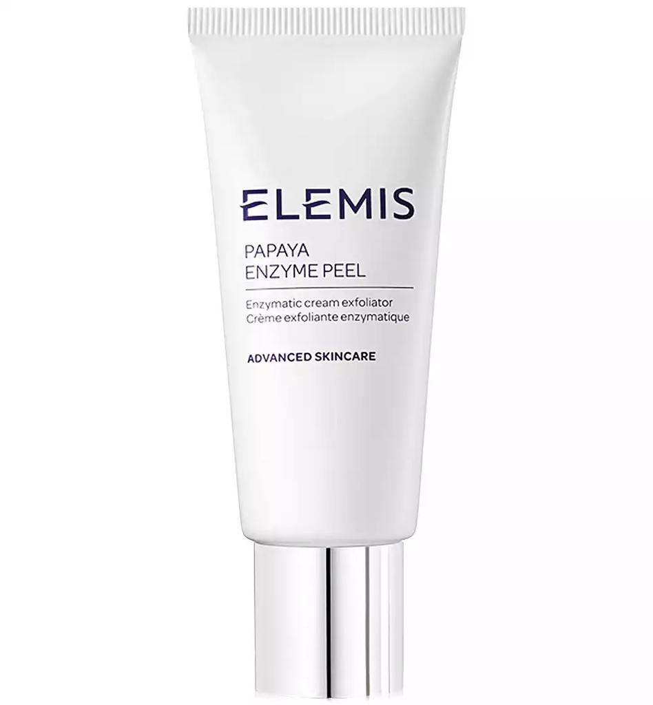 ELEMIS Papaya Enzyme Peel, 1.7 oz.