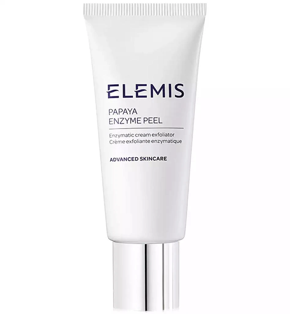 ELEMIS Papaya Enzyme Peel, 1.7 oz. 1