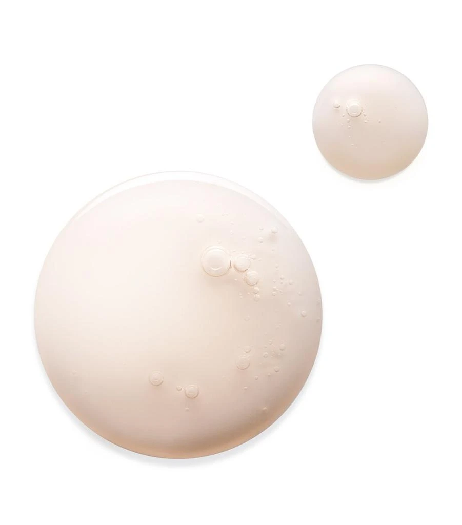 Sisley Izia Bath And Shower Gel (250ml) 2