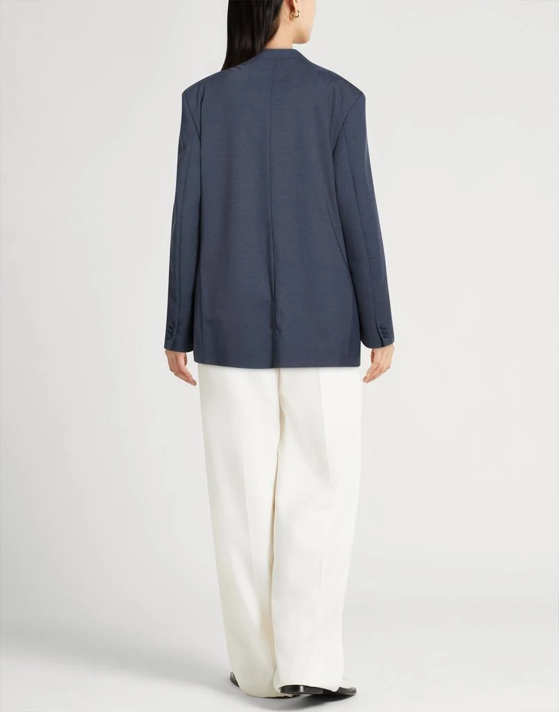 NINEMINUTES Blazer 3