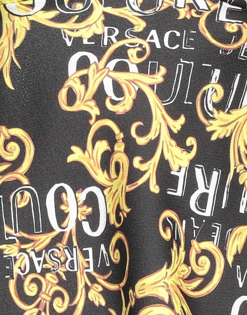 Versace Cami 4