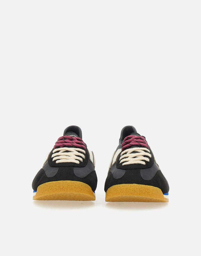 PURAAI ‘Panther 6.02 Bagheera’ sneakers 5