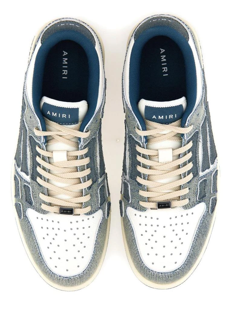 AMIRI Amiri Sneaker Skel 2