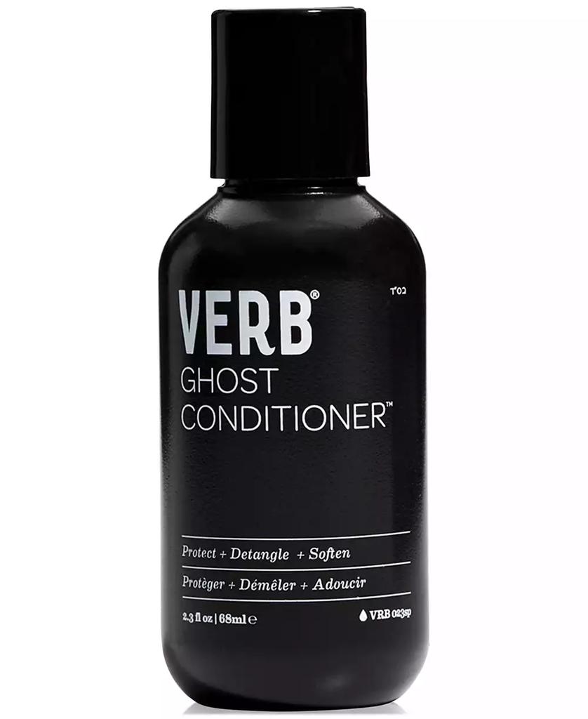 VERB Ghost Conditioner, 2.3 oz.