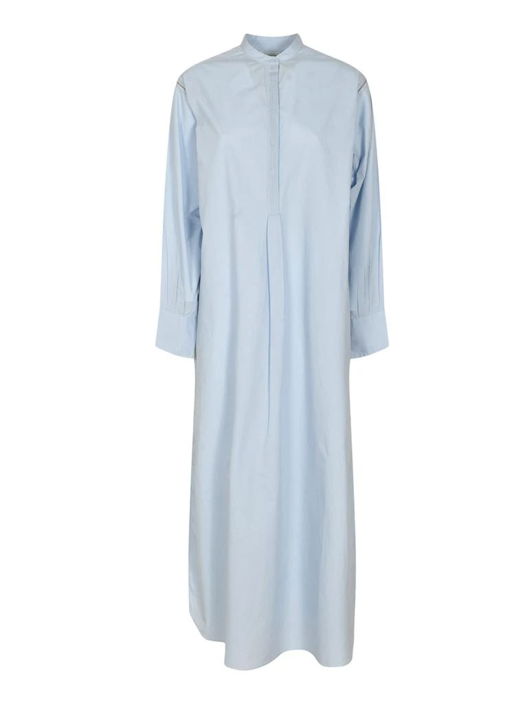 ANTIK BATIK Paro Long Dress 1