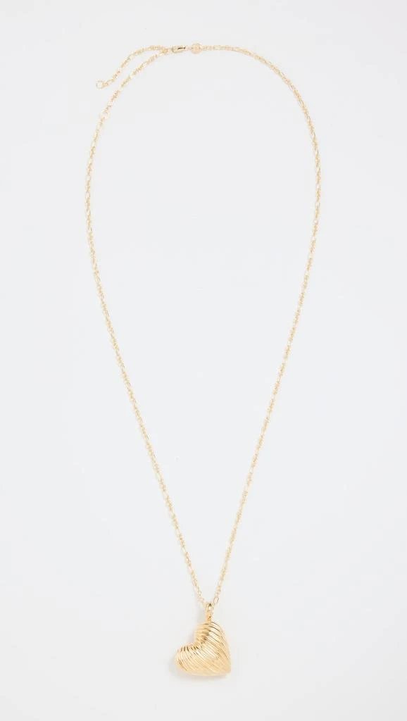 Jennifer Zeuner Cheyenne Necklace 3