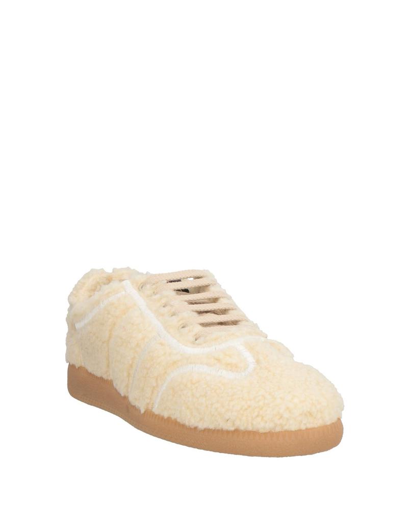 N°21 Sneakers