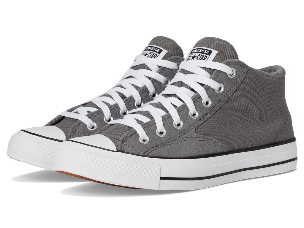 Converse Chuck Taylor All Star Mid Malden Street