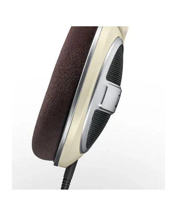 Sennheiser HD 599 Around-Ear Headphones 3