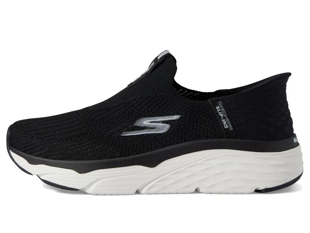 SKECHERS Max Cushioning Elite Smooth Transition Hands Free Slip-Ins 4