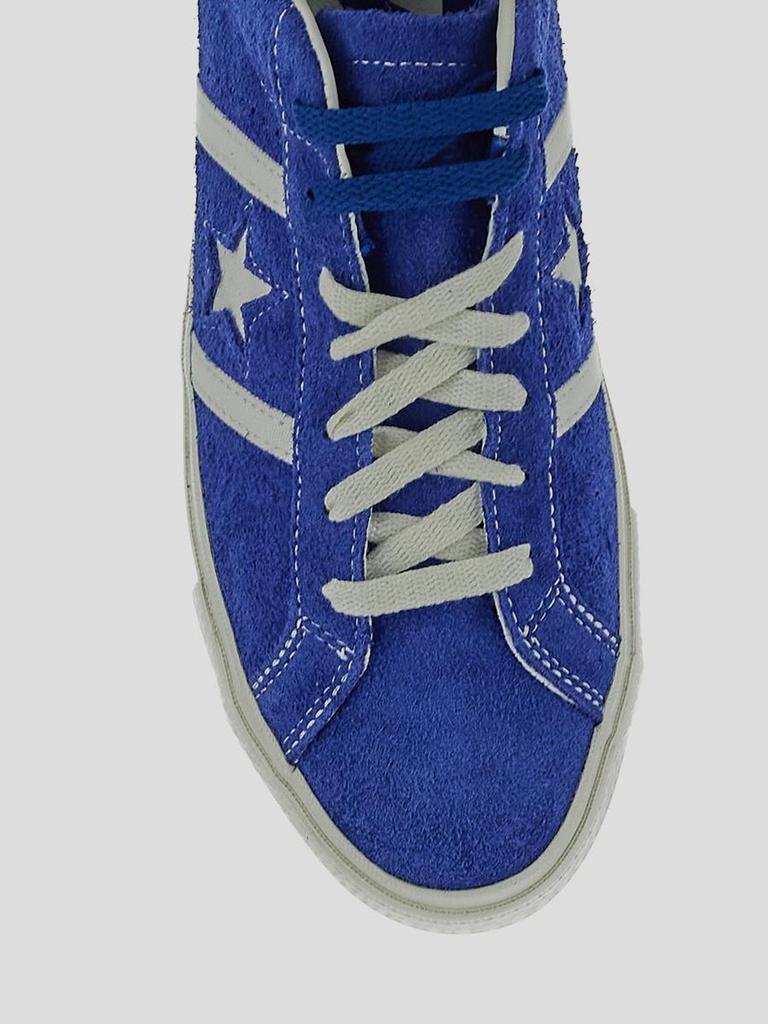 Converse Converse One Star Academy Sneakers