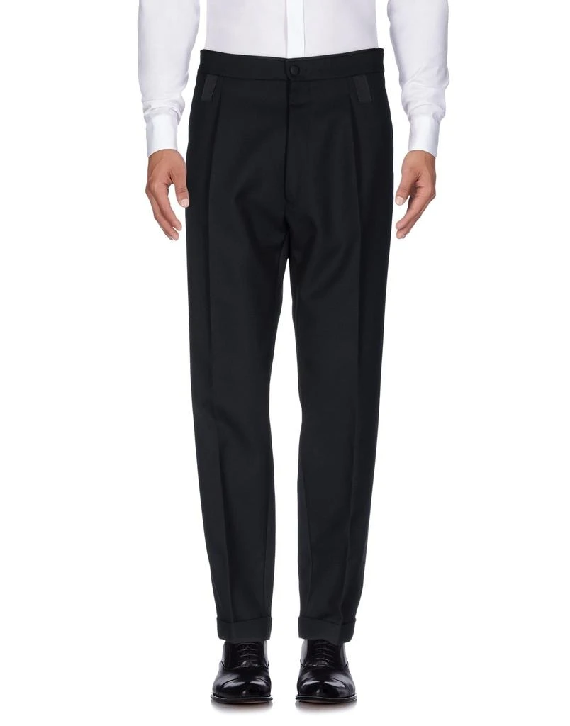 Dolce 
Gabbana Dress pants