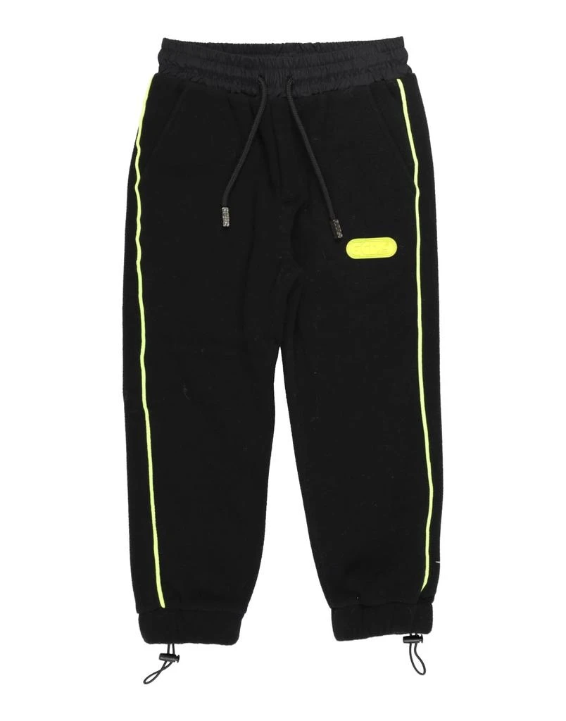 GCDS MINI Casual pants