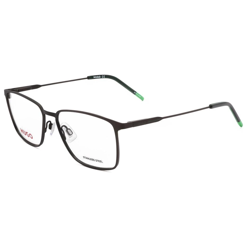 Hugo Boss Hugo Boss Men
s Opticals HG1181-SVK-54