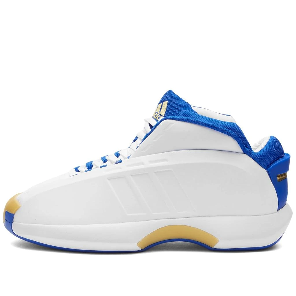 Adidas Adidas Crazy 1 2