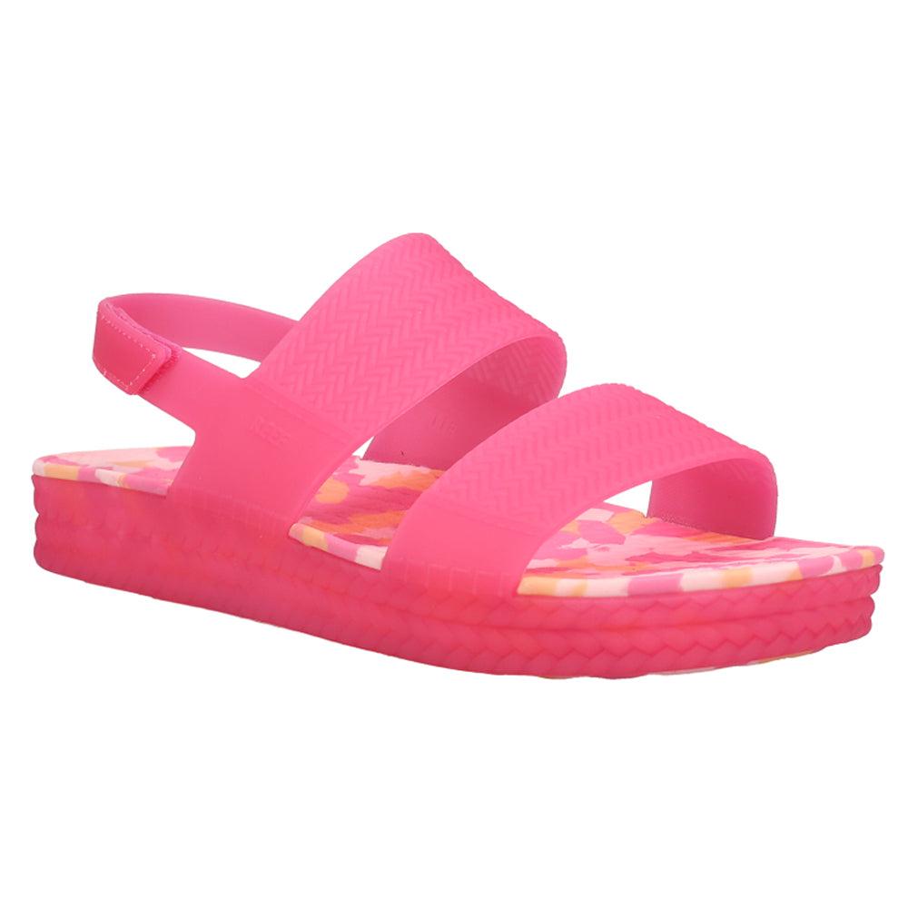 Reef Water Vista Slingback Sandals