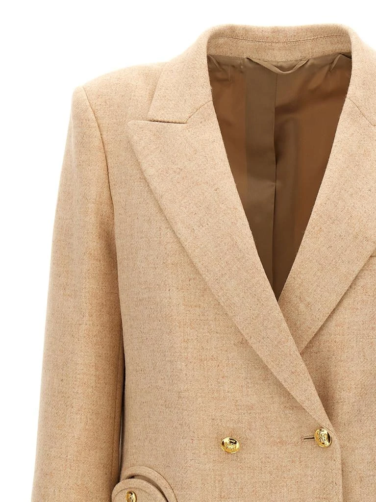 BLAZÉ MILANO all In Everyday Blazer 3