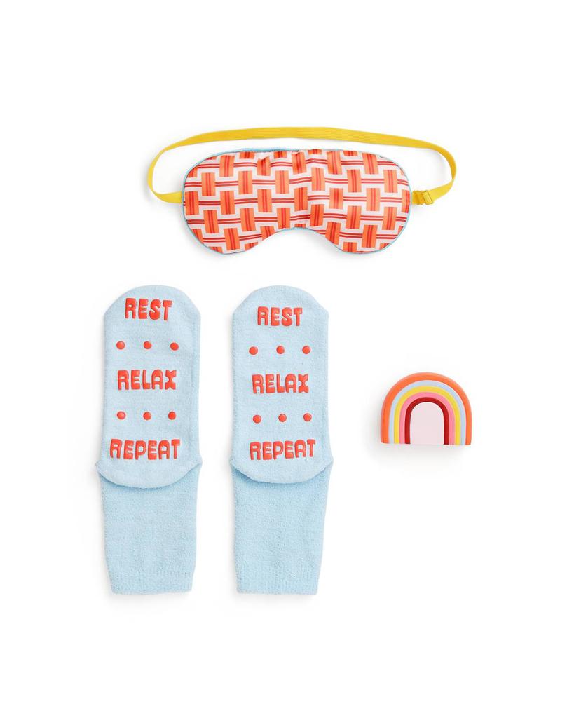 ban.do Women's Destress Gift Set