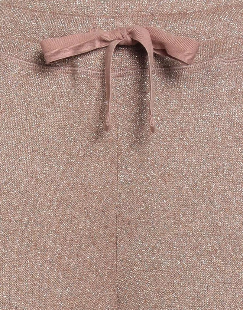 DEHA Casual pants 4